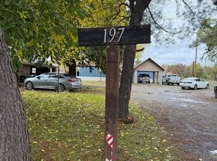 197 White Rd, Red Bluff, CA 96080