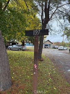 197 White Rd, Red Bluff, CA, 96080