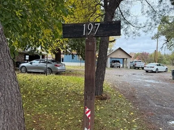 197 White Rd, Red Bluff, CA 96080