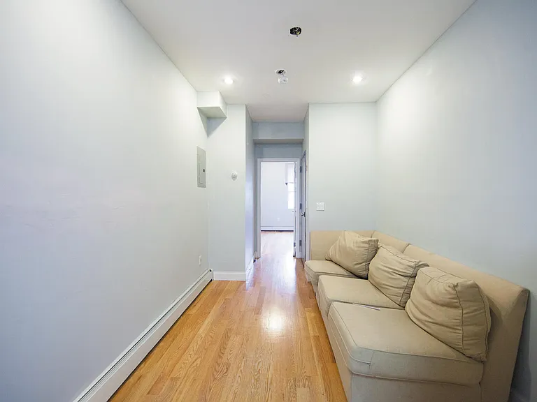 211 Himrod St #2R — Photo 3