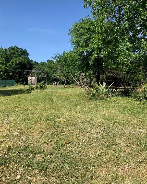 1st image of 112 E Lake Dr Lot 112