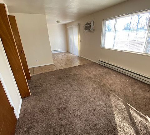 2nd image of 947 N 11th St #9