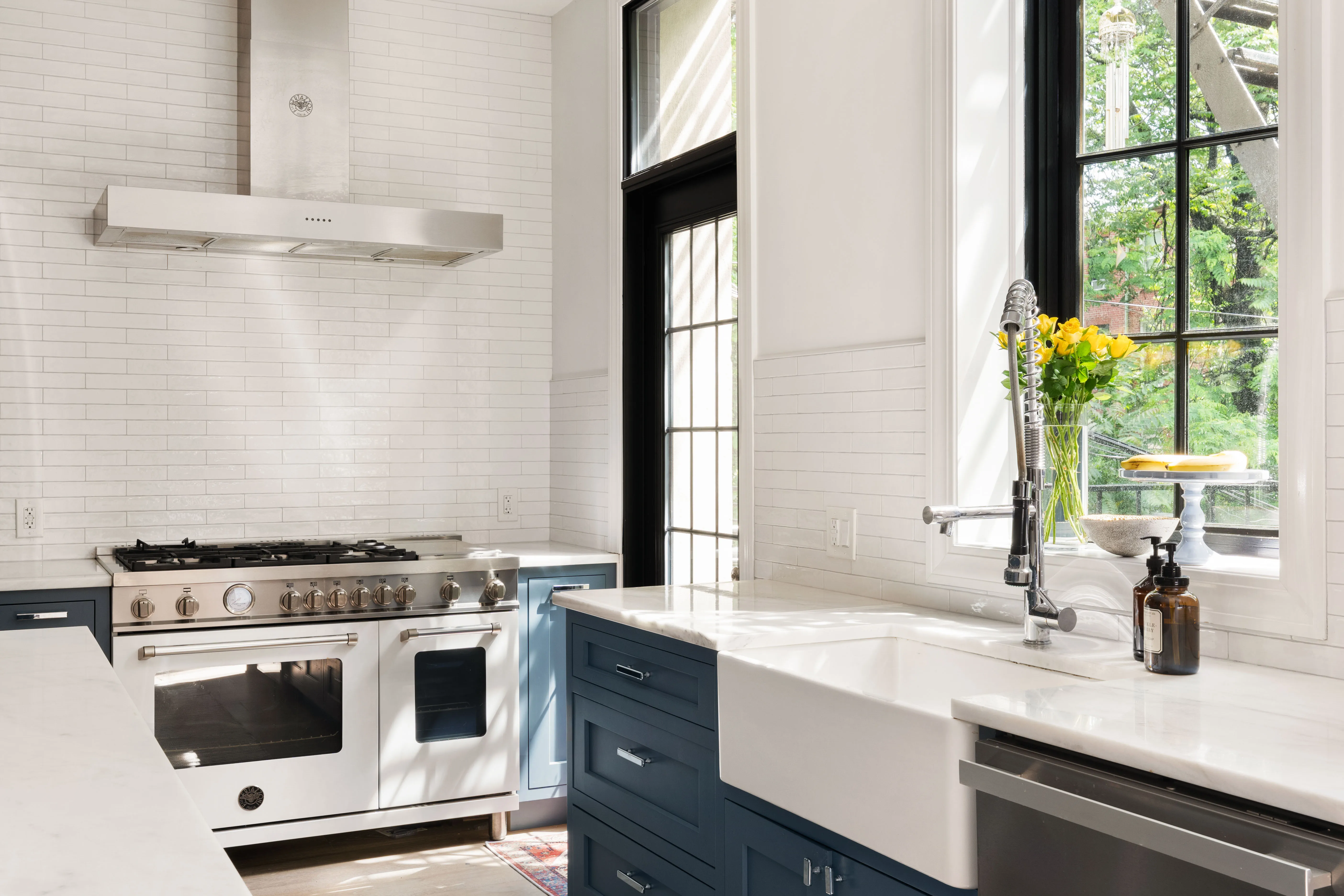 181 Waverly Avenue in Clinton Hill, Brooklyn | StreetEasy