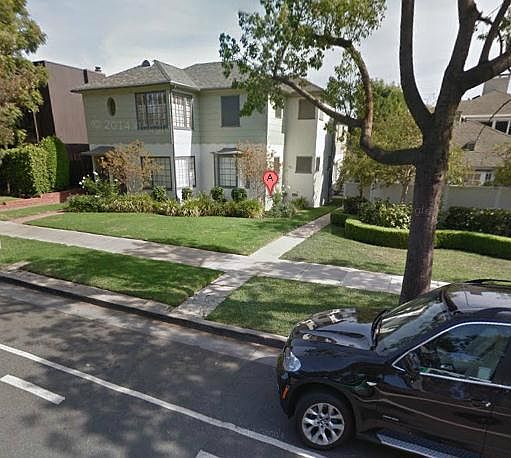 1st image of 2910 Montana Ave #A