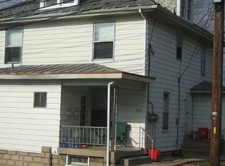 3410, Harrisburg, PA 17109