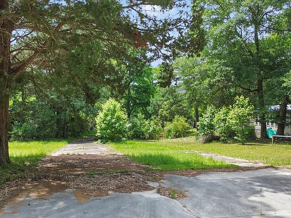 2nd image of 724 Sunset Lakes Blvd SW Lot 54