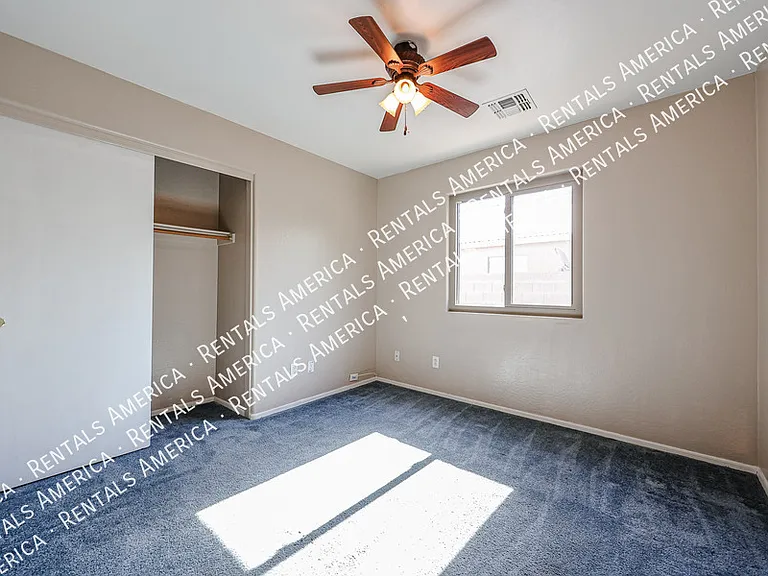 9714 W Heber Rd — Photo 25