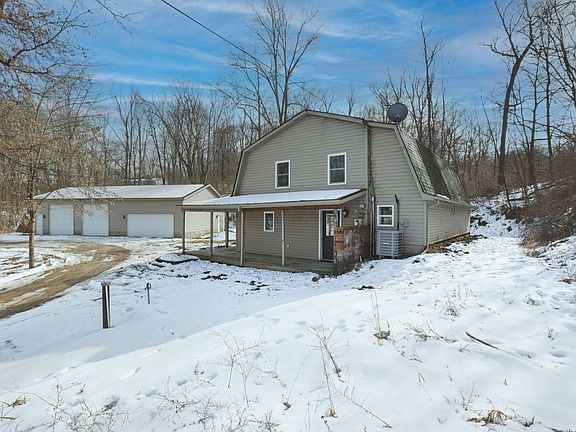 4th image of 4287 Dragoo Rd