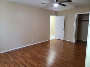 8001 Tuscarora Trl #B, Austin, TX 78729