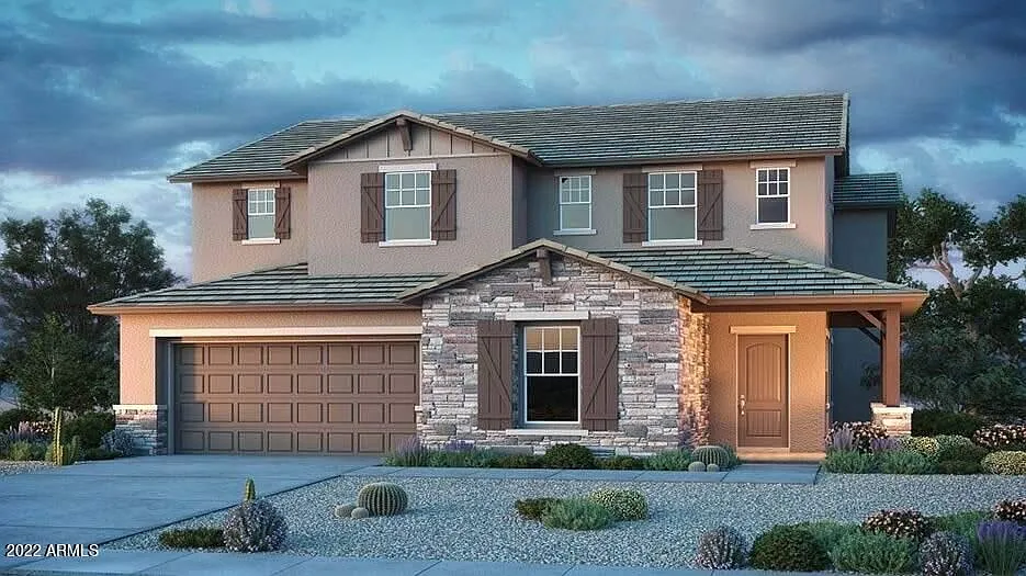 5 bed, 3490 sqft, $3,495 — Photo 1