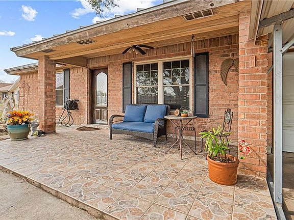 2nd image of 10851 N Stewart Rd