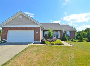3367 Wildrose Ln, Burlington, KY 41005