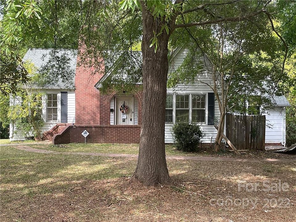 900 Chesterfield Ave, Lancaster, SC 29720 Zillow