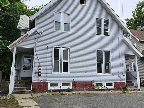 2nd image of 1 Gibbs Ct