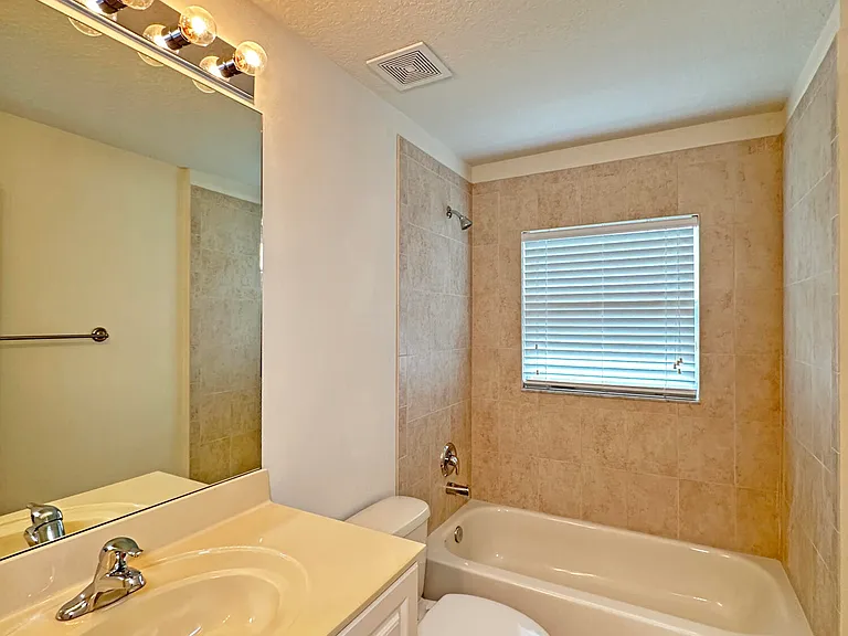 11329 SW Birch Tree Cir — Photo 30