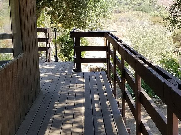 3rd image of 38617 San Francisquito Canyon Rd