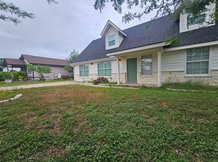 10603 Georgian Dr, Austin, TX 78753