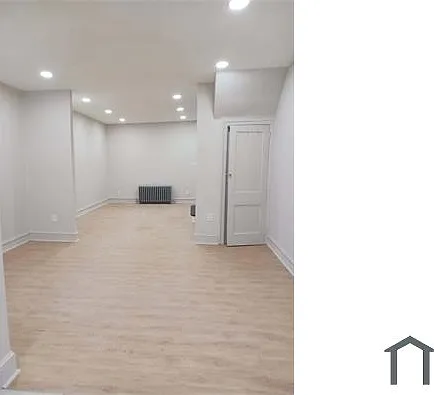 265 W Fisher Ave — Photo 1