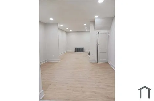 265 W Fisher Ave Photo 1