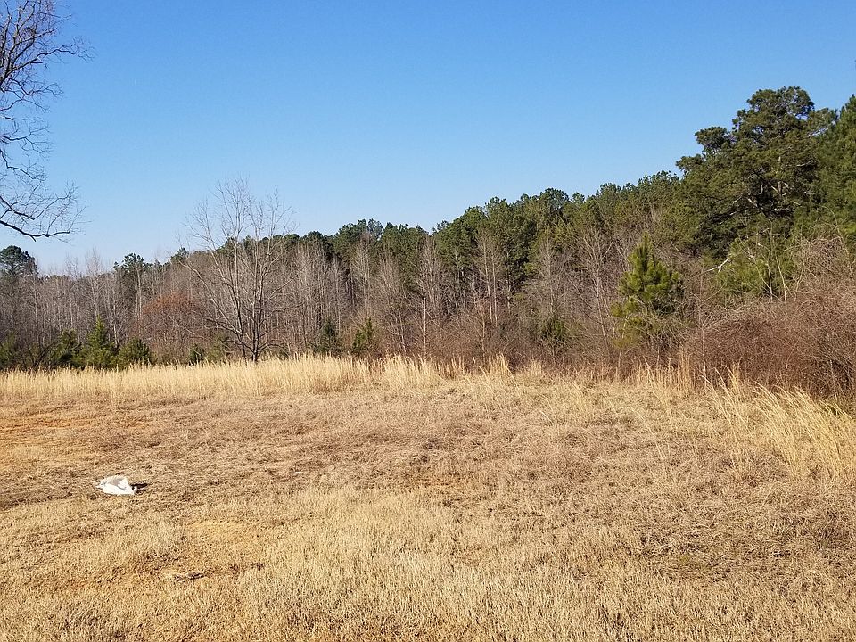 2nd image of 2020 County Road 283