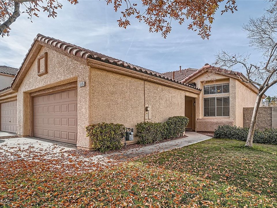 1st image of 1115 Scenic Crest Dr