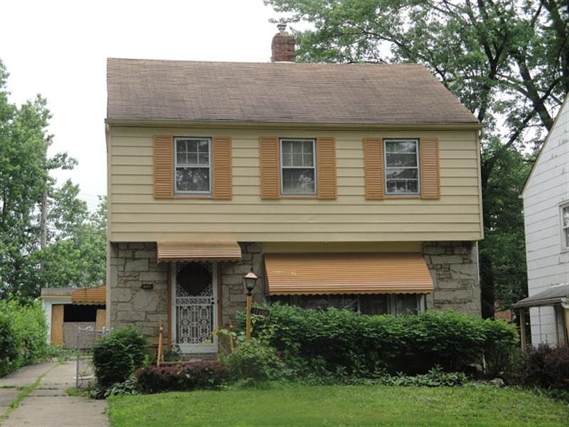 1st image of 17208 Eldamere Ave