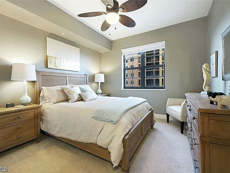 5781 Cape Harbour Dr #1102 — Photo 12