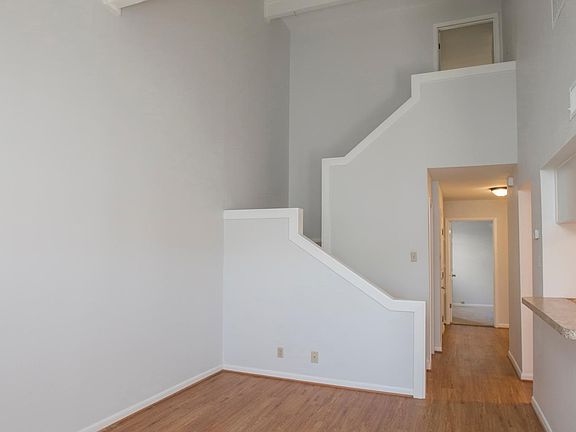 Updated colors and fixtures