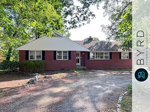 7736 Turf Ln Photo 1