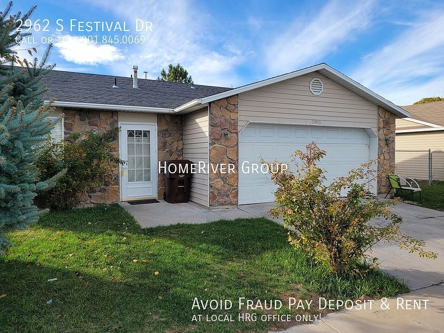1st image of 2962 S Festival Dr