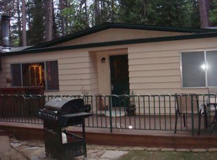 14199 Sherwood Cir, Magalia, CA 95954