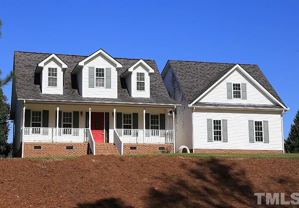 1st image of 112 Redbud Dr