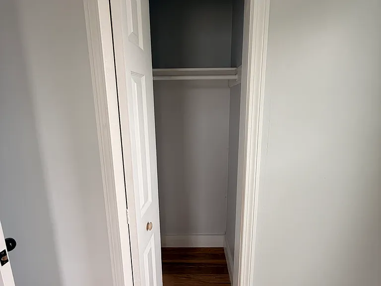 6 Clemence St #1A — Photo 7