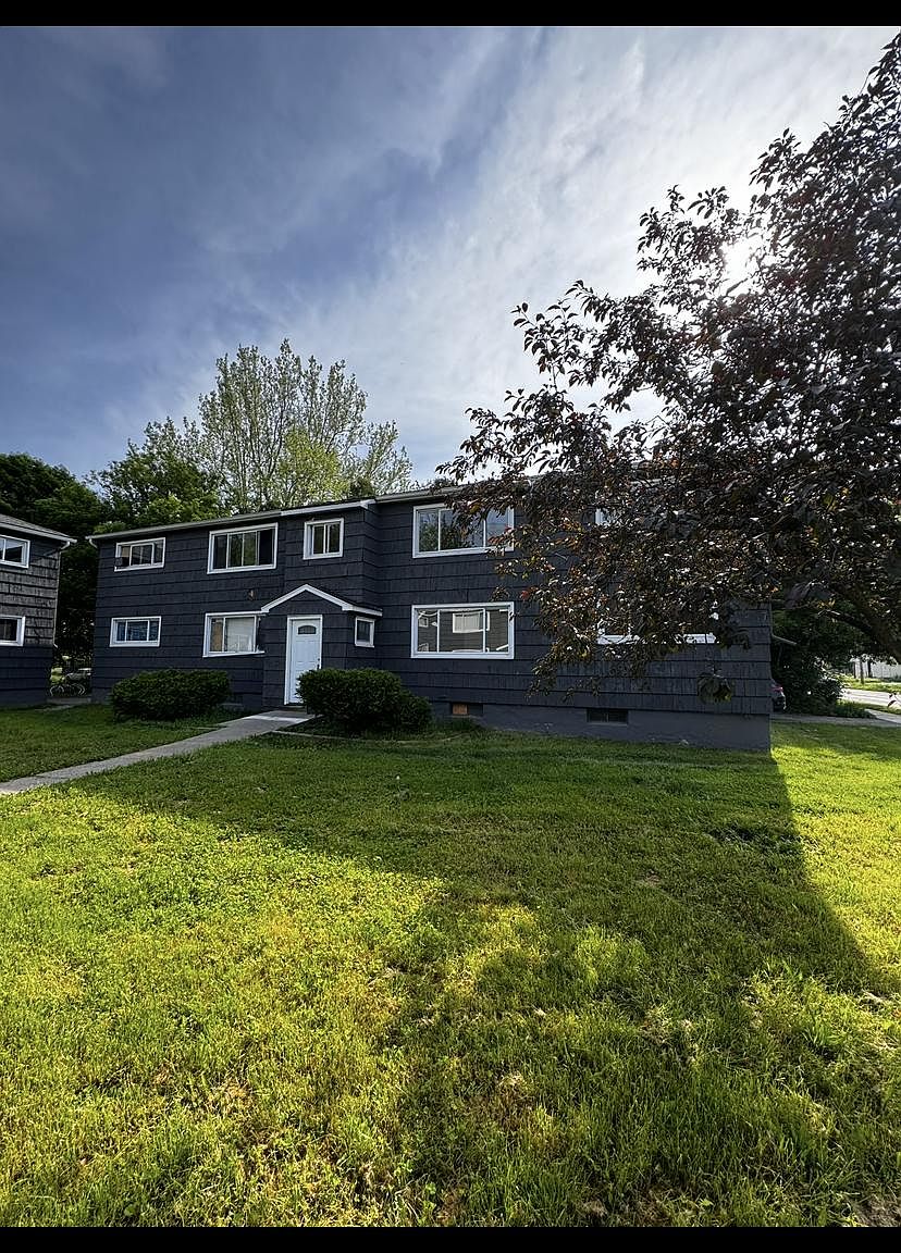 142156 Ballantyne Rd 3, Syracuse, NY 13205 Zillow