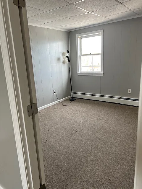 Building Photo - 118 Kellogg St #3L