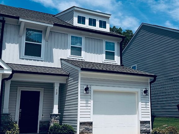 2nd image of 12 Saltford Ln