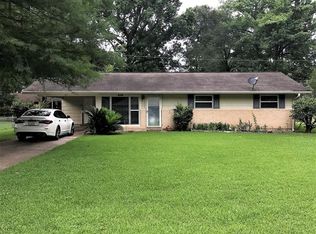 217 Woodland Ave, Ferriday, LA 71334