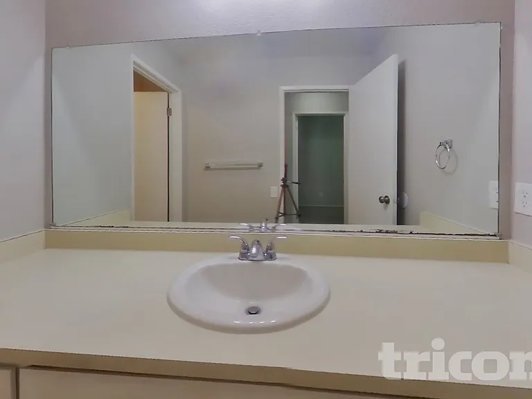7617 Roberta Ln — Photo 14