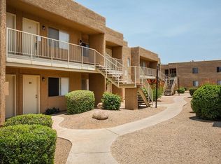 Metro on Main Apartments, Mesa, AZ 85201