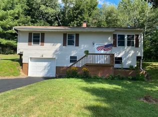 9 Albertson Rd, Marlboro, NY 12542