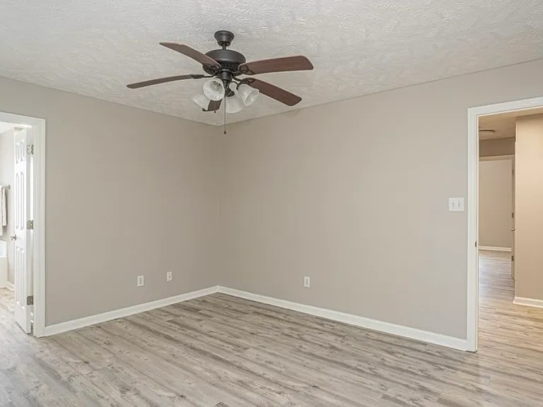 360 Bubble Creek Ct #12 — Photo 29