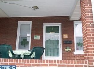 3523 Wellington St, Philadelphia, PA 19149