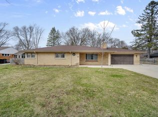 12040 W Walnut Rd, Wauwatosa, WI 53226
