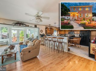 3002 Dunglow Rd, Dundalk, MD 21222