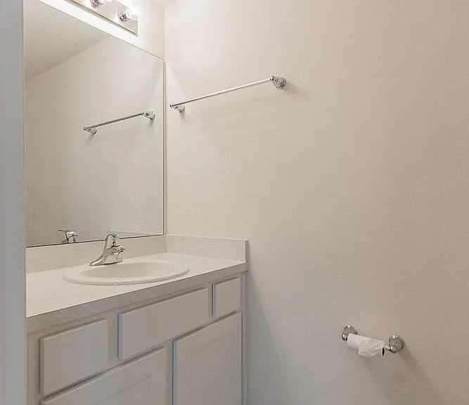 845 Observatory Pkwy — Photo 19