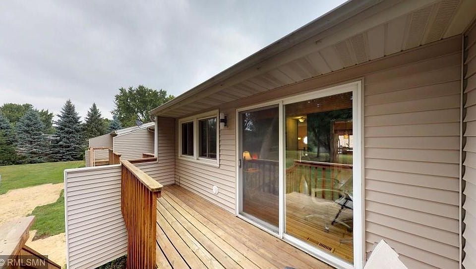 2nd image of 7043 146th Street Ct