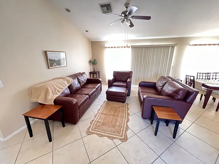 8825 Stoney Point Dr — Photo 14