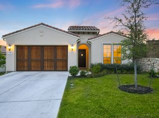4300 Flameleaf Sumac Dr, Austin, TX 78738