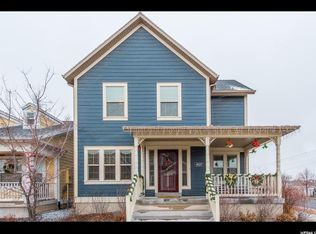 4624 W Oyster Shell Rd, South Jordan, UT 84009