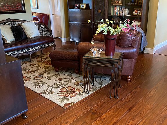 4th image of 5270 Cinnamon Fern Blvd